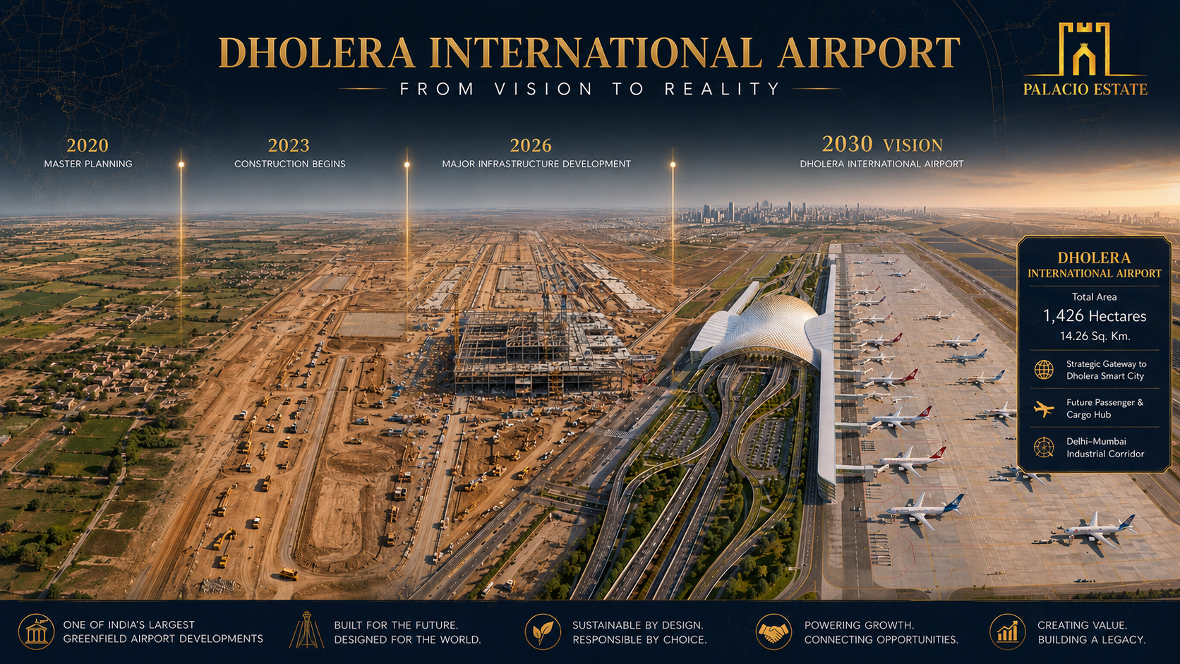 Airport_Transformation